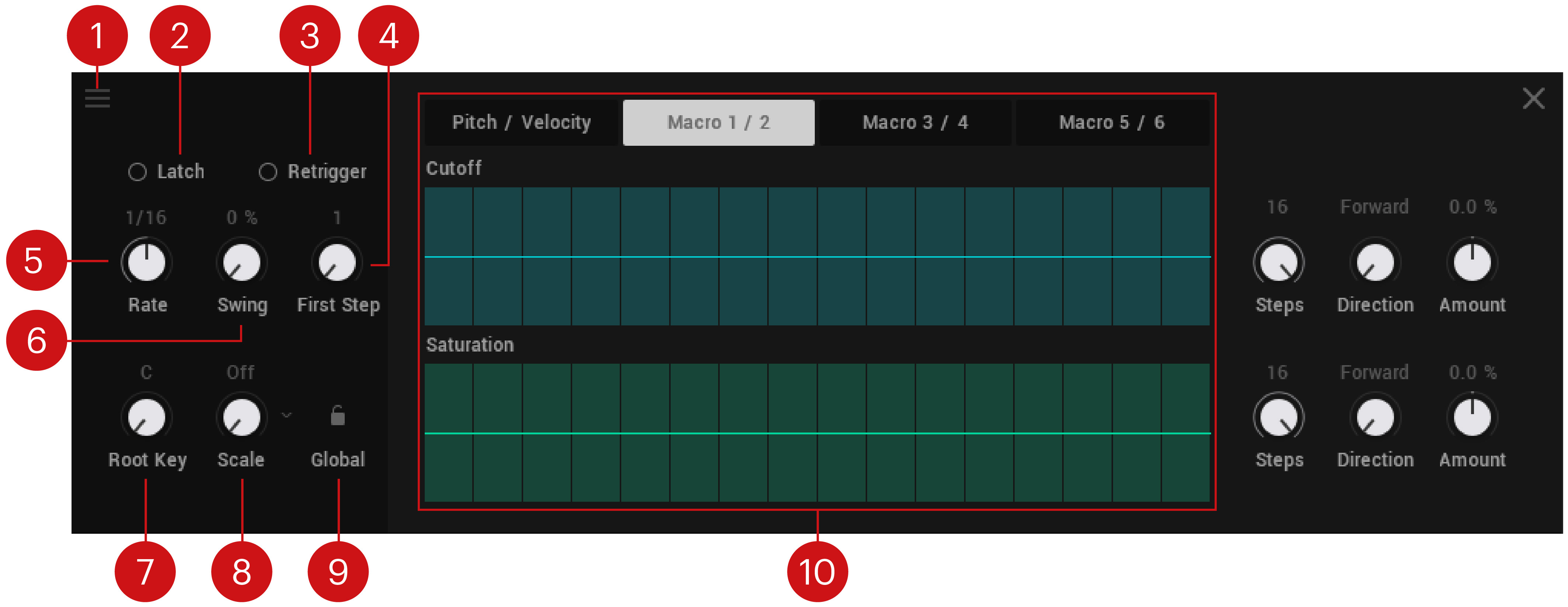 BAZZAZIAN_Sequencer_Overview.jpg