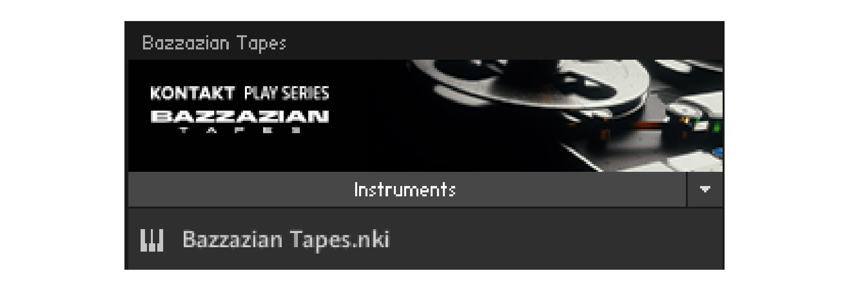BAZZAZIAN_Install.jpg
