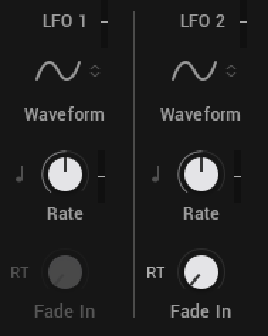 SoundViewLFO.png