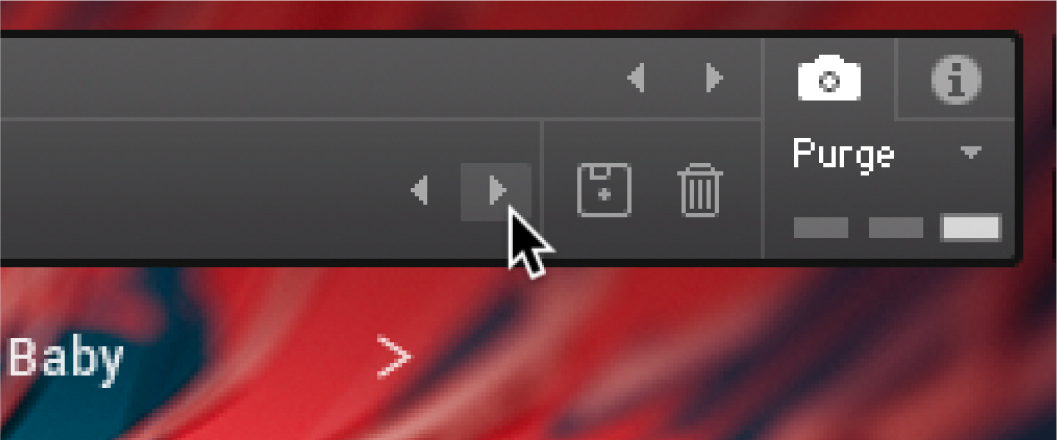 BVD_Snapshots_Loading-03.png