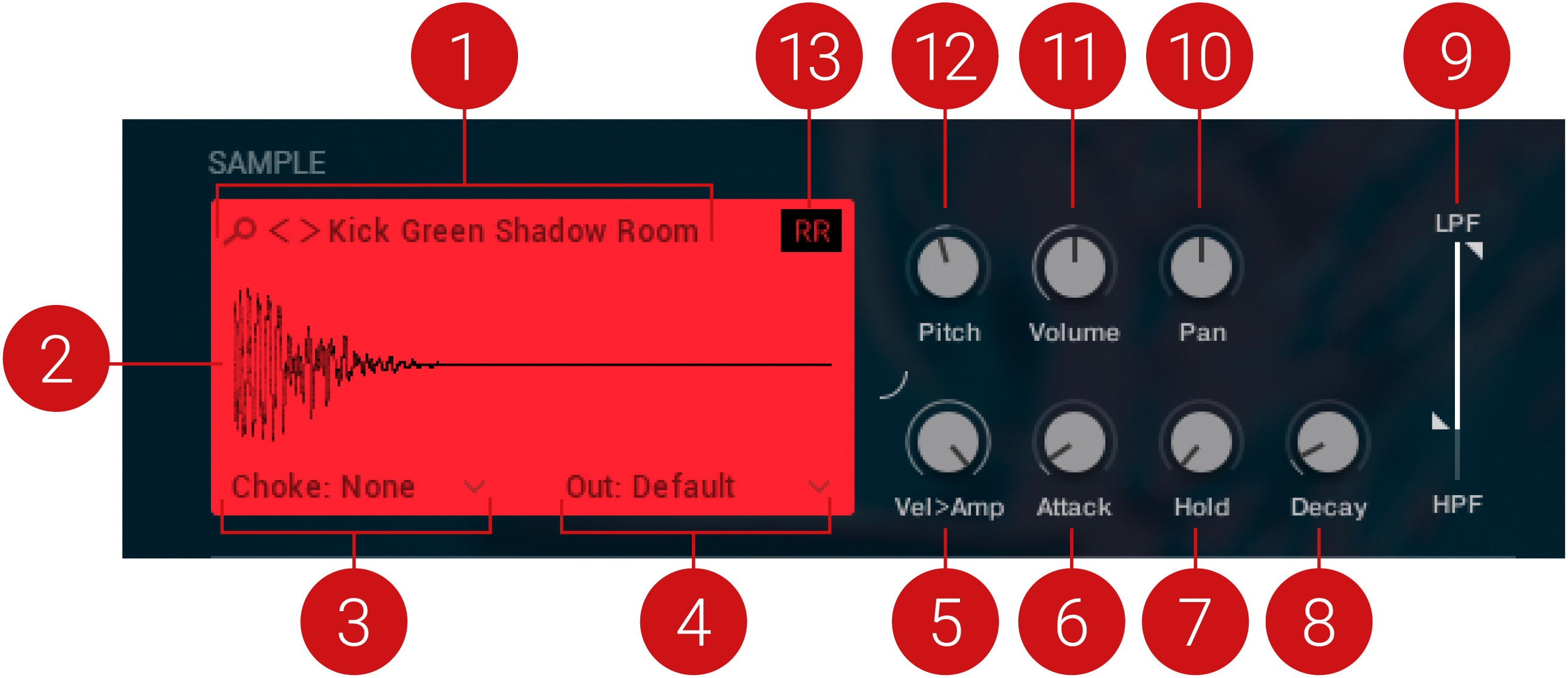 BVD_Callouts_Kit_View_Sample.png
