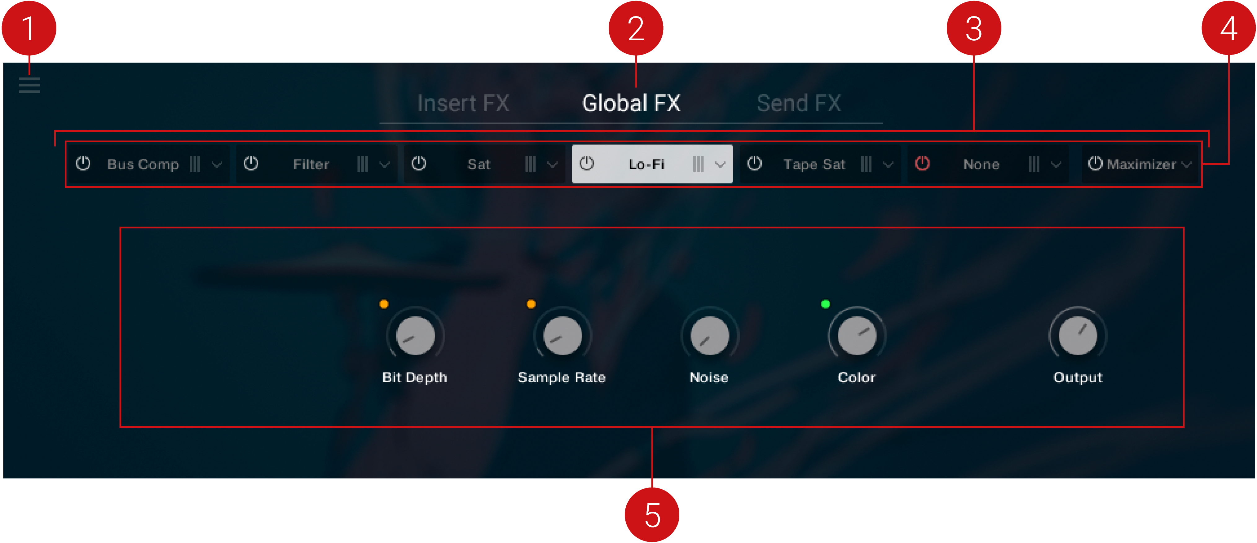BVD_Callout_Global_FX.png