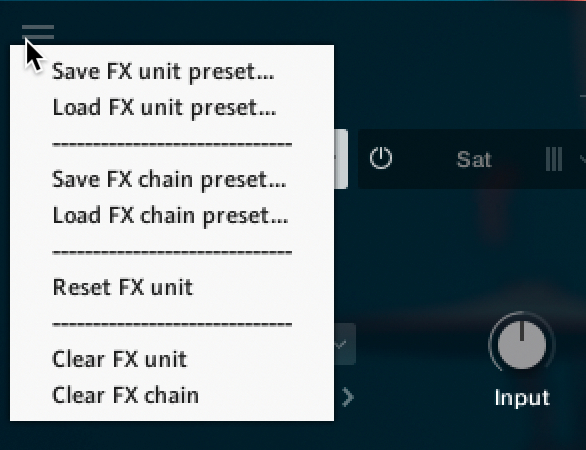 BVD_FX_Managing_FX.tiff