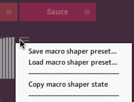 Glaze_Macros_Menu.png
