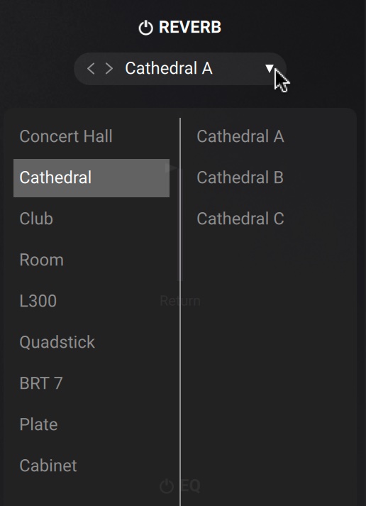 OMNIA_Mixer_Reverb_Menu.jpeg