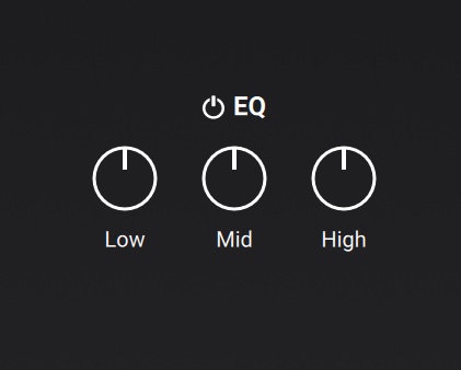 OMNIA_Mixer_EQ.jpg