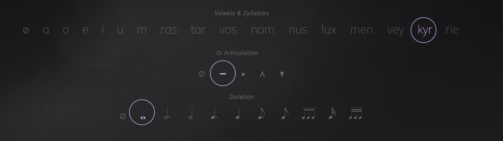 OMNIA_Articulation_Vowels_and_Syllables.png
