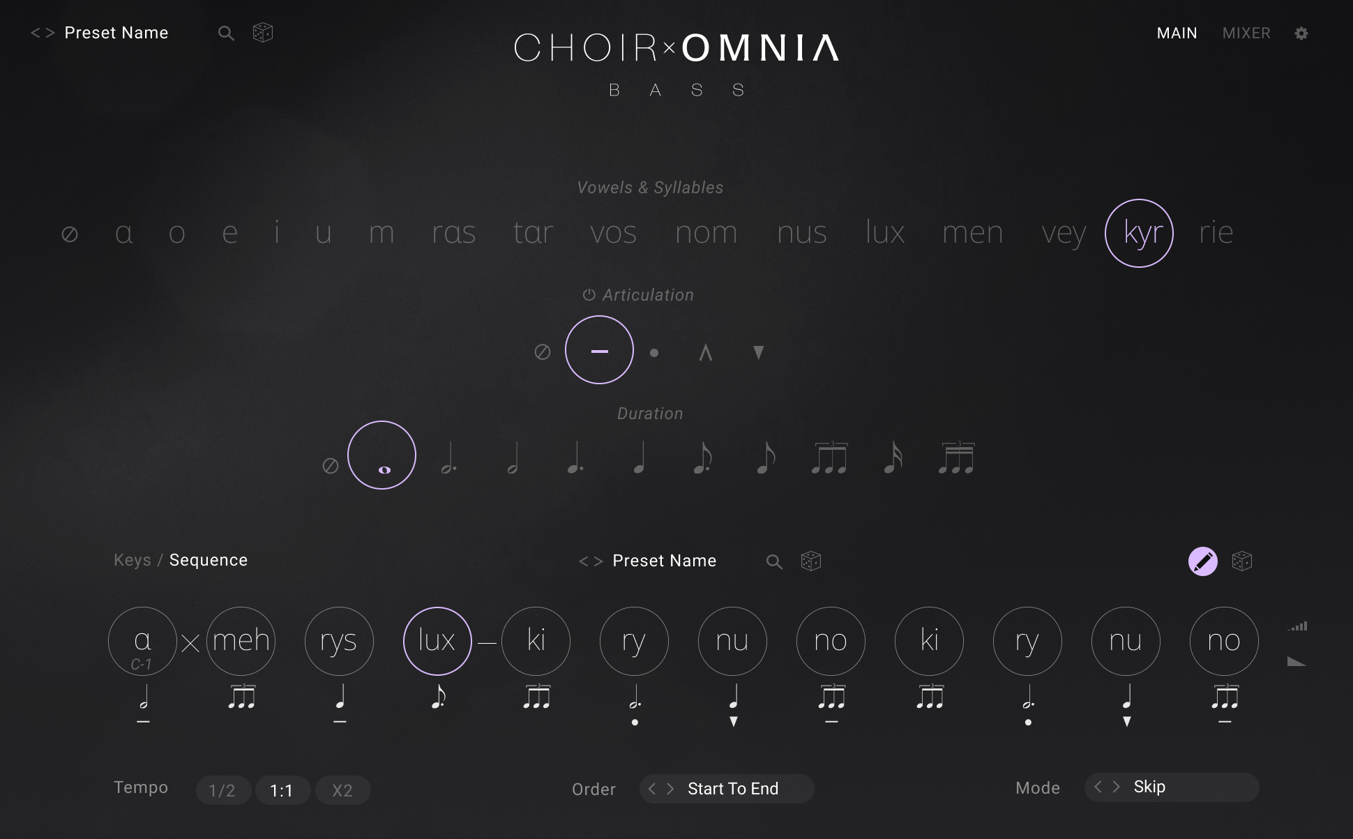 OMNIA_Sequencer_Editor.png