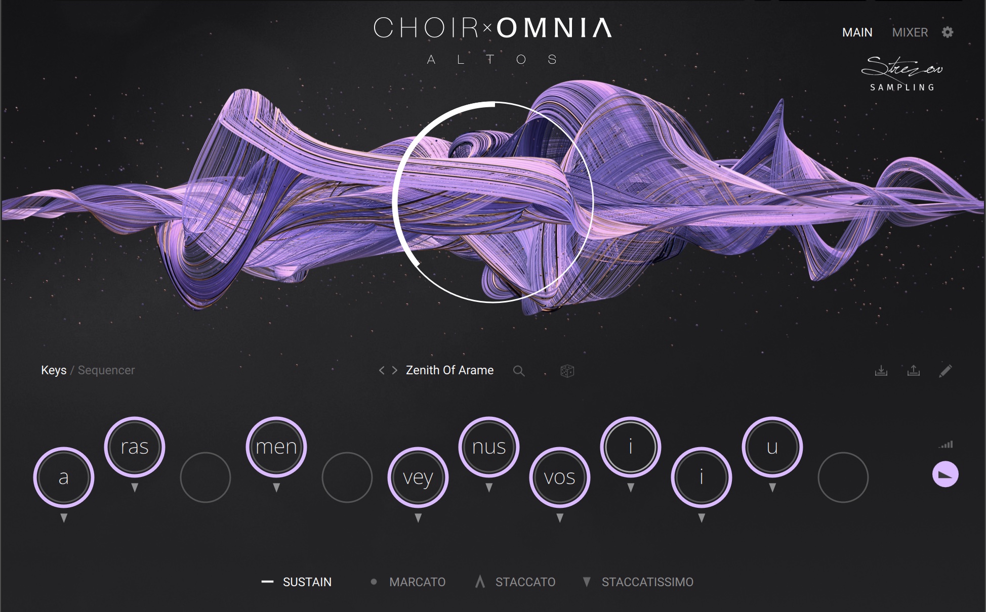 OMNIA_Keyswitch_Release.jpeg
