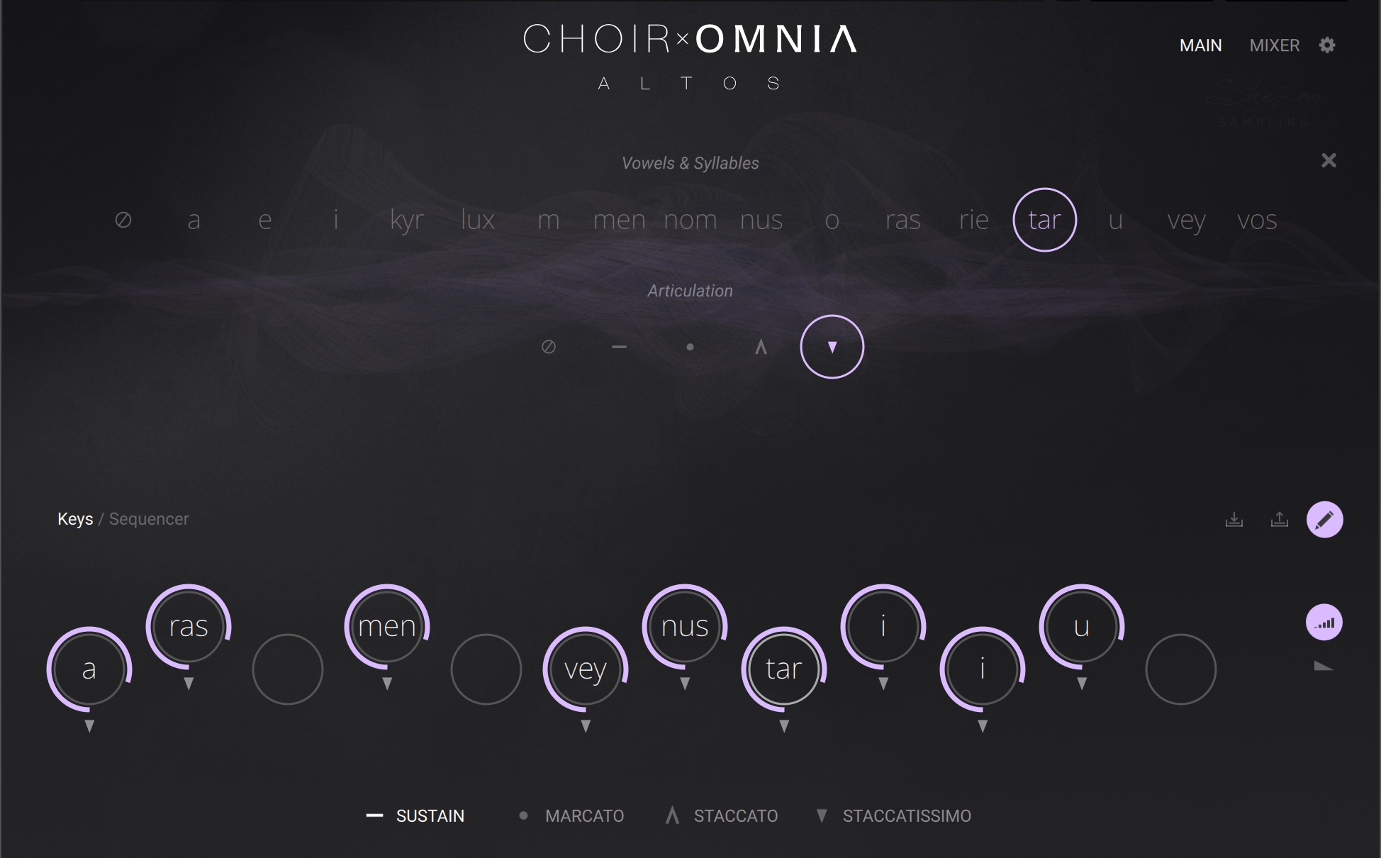 OMNIA_Keyswtich_Editor_and_Release.jpeg