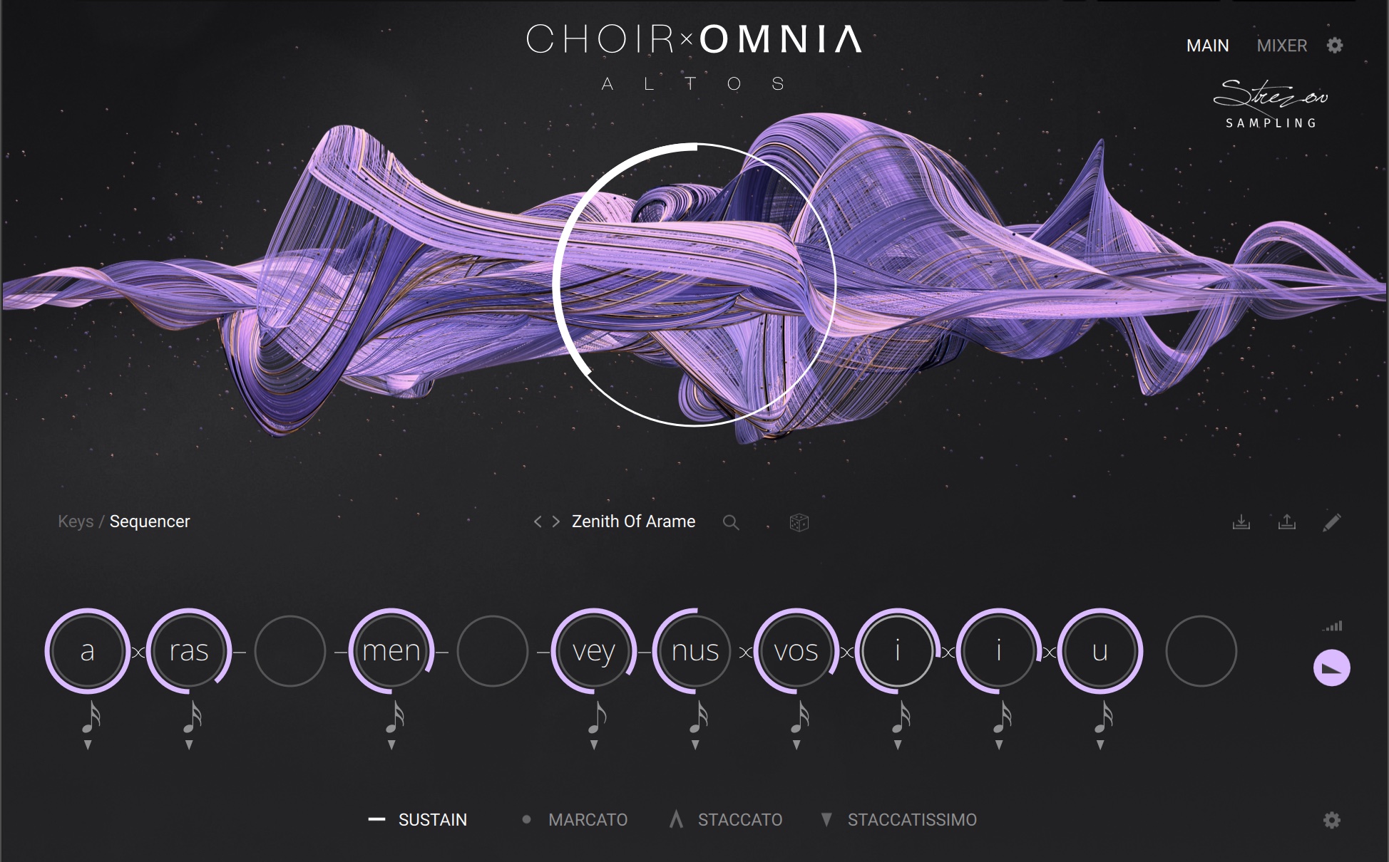 OMNIA_Sequencer_Release.jpeg