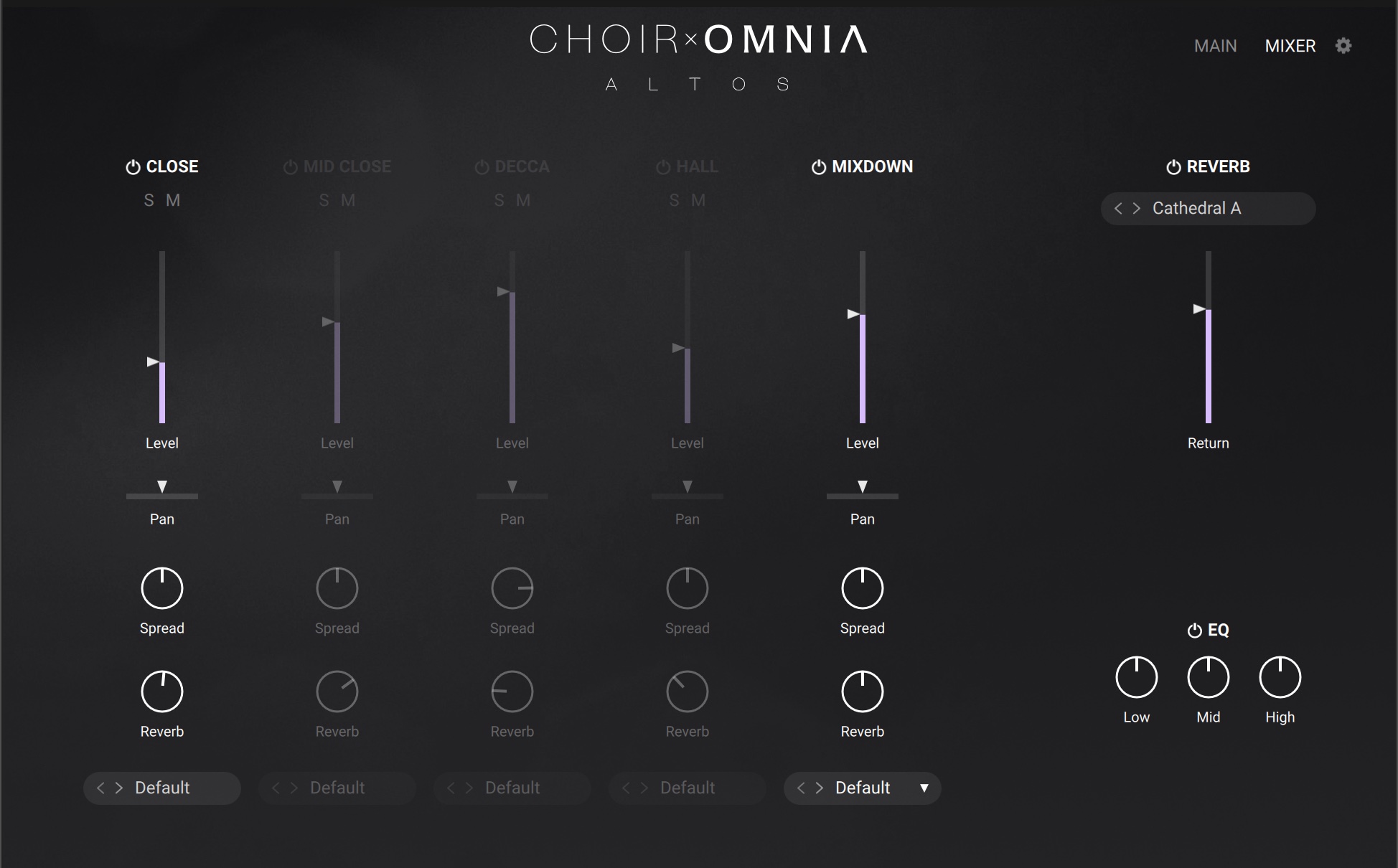OMNIA_Mixer_Mutes.jpeg
