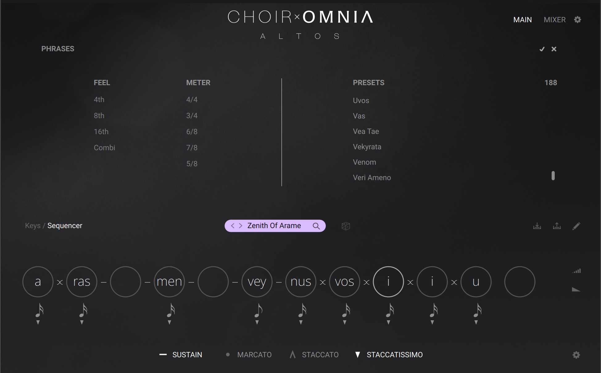 OMNIA_Sequencer_Browser.png