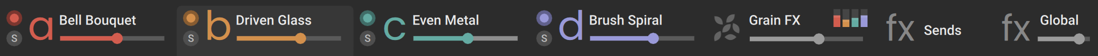 KIE-Circular_MixerPage-ChannelHeaders.jpg