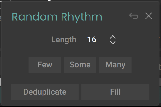 KIE-Circular_SequencerPage-ParameterLane-RandomRhythmPanel.jpg