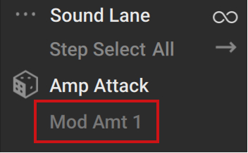 KIE-Circular_Modulation-AmountSliderInSoundLane_Callout.jpg