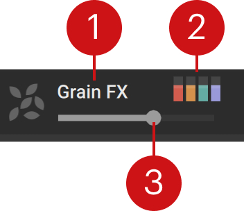 KIE-Circular_FXPage-GrainFXTabHeader_Callout.jpg