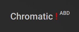 KIE-Circular_PlayPage-ScaleSelector-HaloPulse-ChromaticABD.jpg