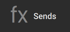KIE-Circular_MixerPage-FXSendsChannelHeader.jpg