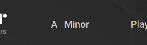 KIE-Circular_PlayPage-ScaleSelector.jpg