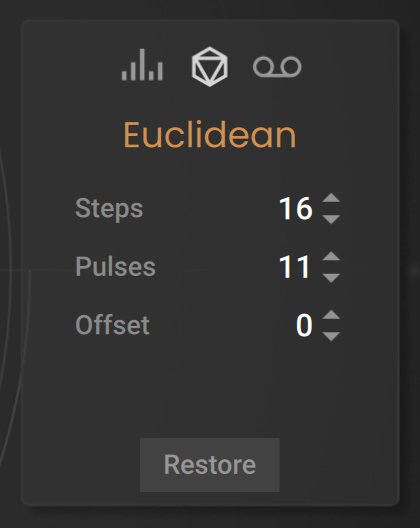 KIE-Circular_PlayPage-EuclideanPanel.jpg