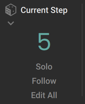 KIE-Circular_SequencerPage-SoundPanel-CurrentStep.jpg