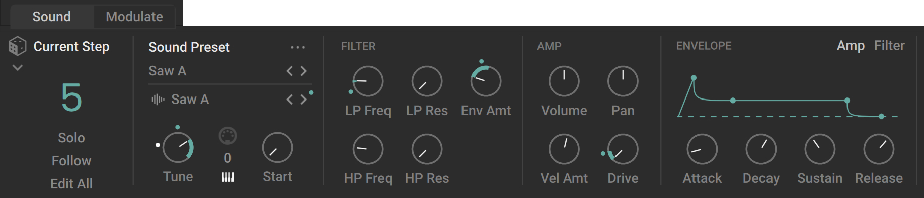 KIE-Circular_SequencerPage-SoundPanel.jpg