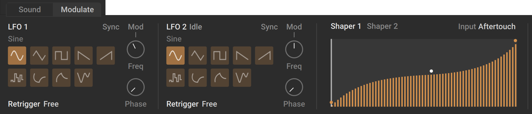 KIE-Circular_Modulation-ModulatePanel.jpg