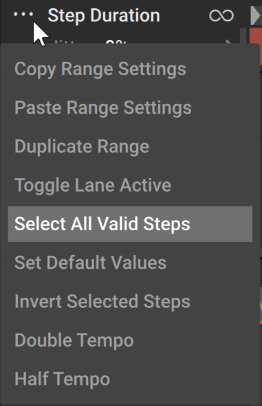 KIE-Circular_SequencerPage-StepDurationLane-LaneEditMenu.jpg