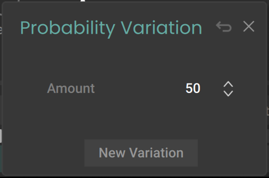KIE-Circular_SequencerPage-ParameterLane-ProbabilityVariationPanel.jpg
