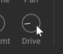 KIE-Circular_Modulation-1-ClickingAKnob.jpg