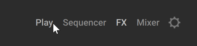 KIE-Circular_SelectingPages-Play.jpg