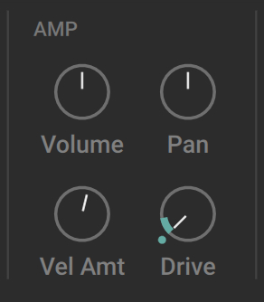 KIE-Circular_SequencerPage-SoundPanel-SoundPreset-AmpSection.jpg