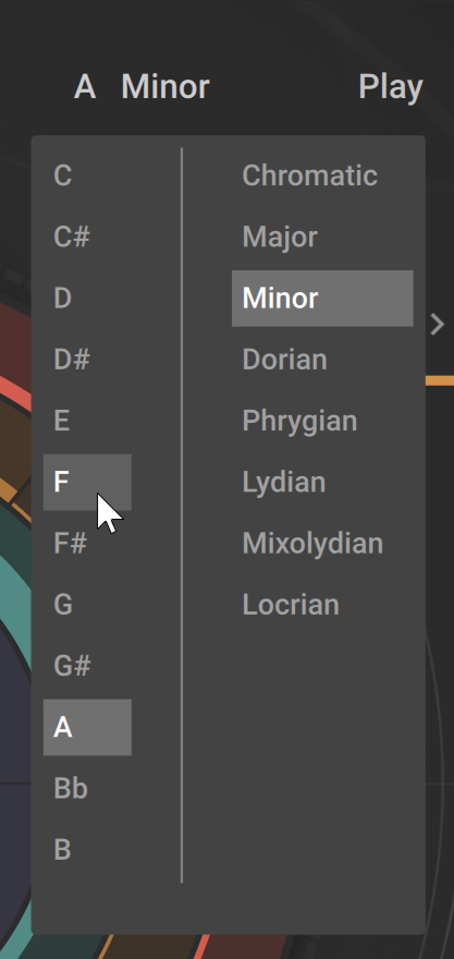 KIE-Circular_PlayPage-ScaleSelectorOpen-GrandDesign-noLetters.jpg