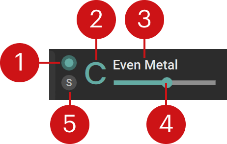 KIE-Circular_MixerPage-LayerChannelHeader_Callout.jpg