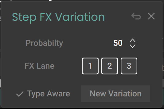 KIE-Circular_SequencerPage-ParameterLane-StepFXVariationPanel.jpg