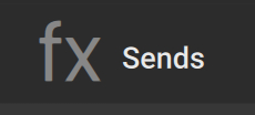KIE-Circular_FXPage-FXSendsTabHeader.jpg