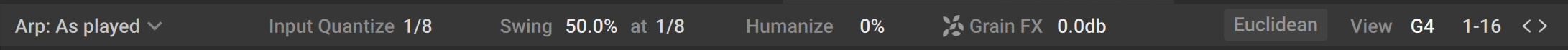 KIE-Circular_SequencerPage-SequencerSettings.jpg