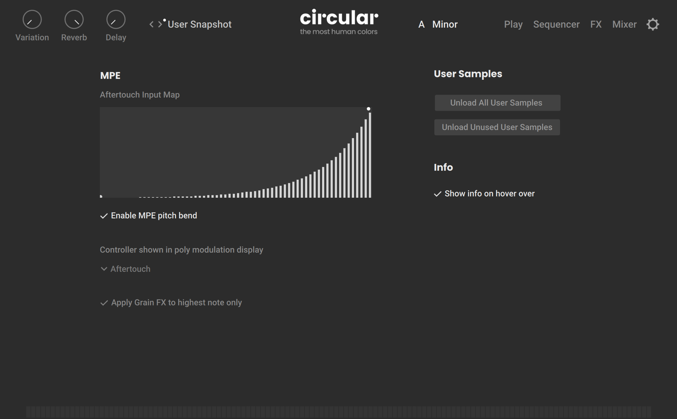 KIE-Circular_SettingsPage.jpg