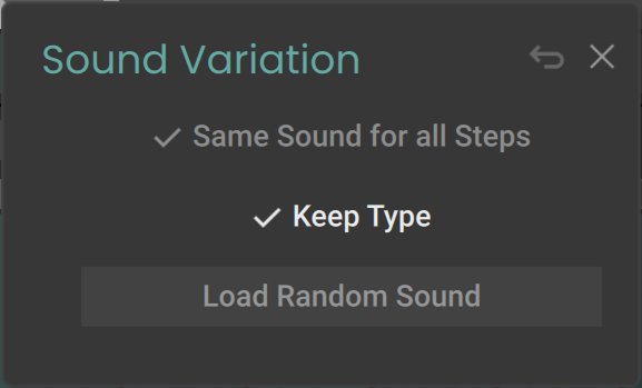 KIE-Circular_SequencerPage-SoundPanel-SoundVariationPanel.jpg