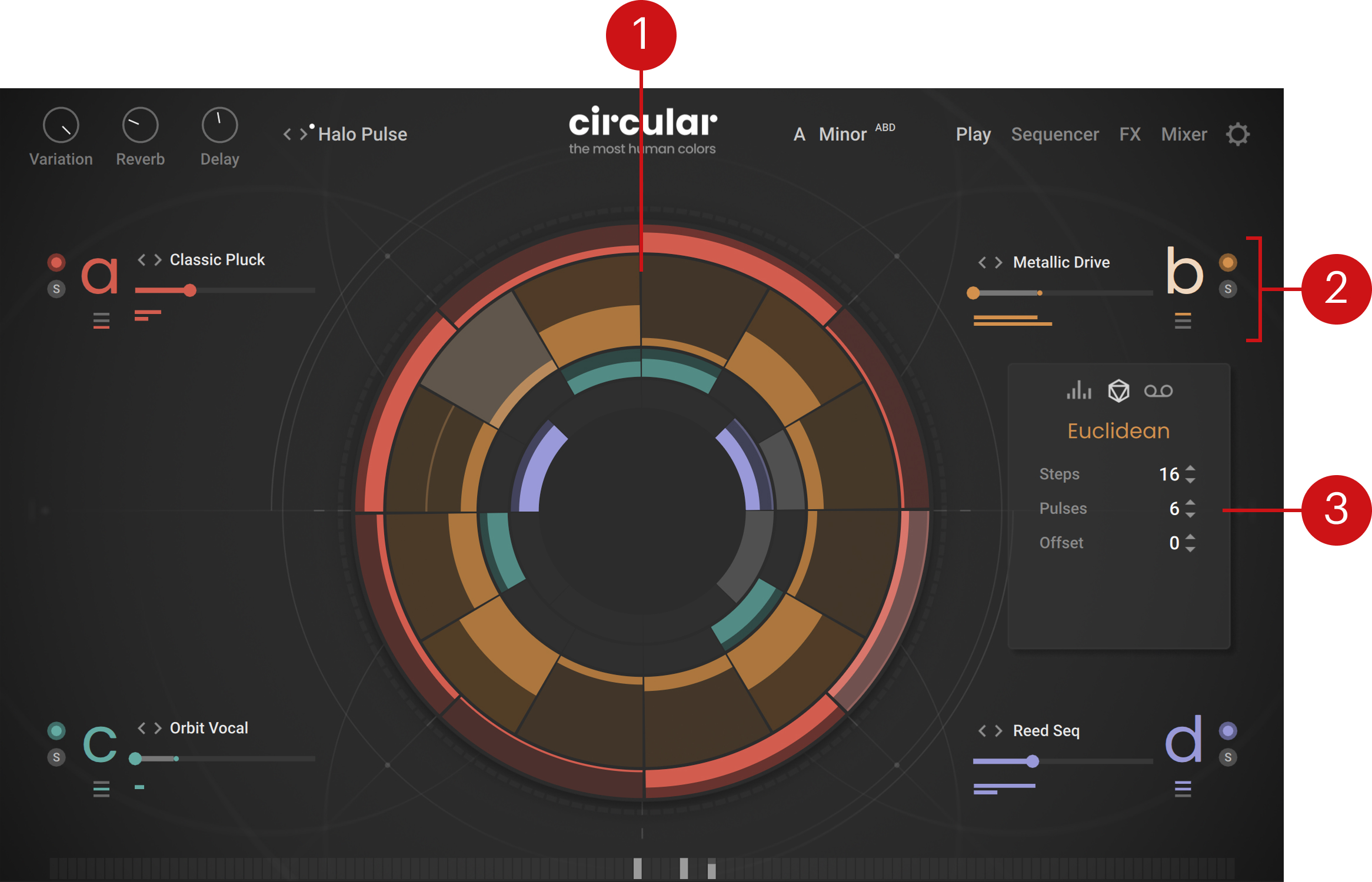 KIE-Circular_PlayPage_Callout.jpg