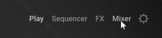 KIE-Circular_SelectingPages-Mixer.jpg