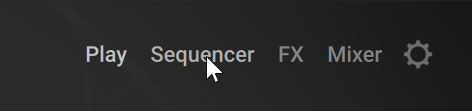 KIE-Circular_SelectingPages-Sequencer.jpg
