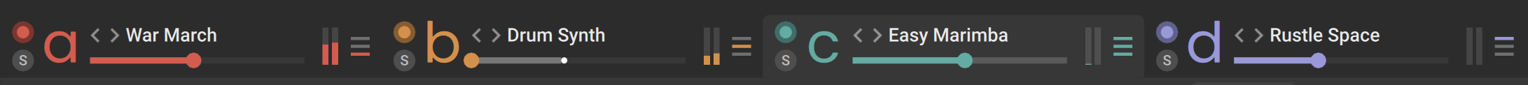 KIE-Circular_SequencerPage-TabHeaders.jpg