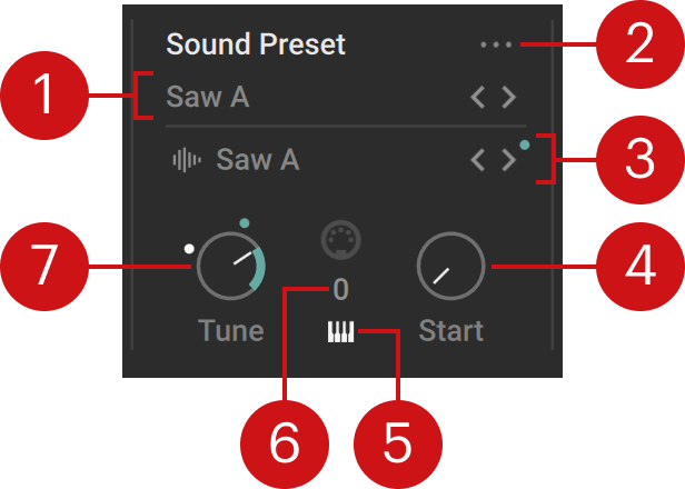 KIE-Circular_SequencerPage-SoundPanel-SoundPreset-MainSection_Callout.jpg