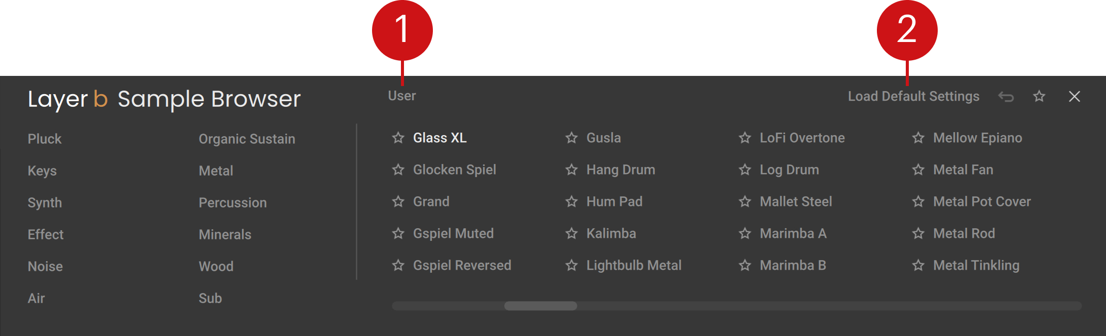KIE-Circular_SequencerPage-SampleBrowser_Callout.jpg