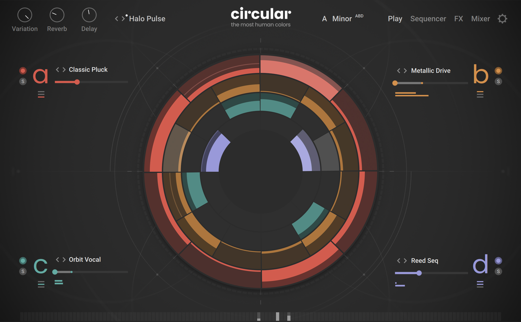 KIE-Circular_Welcome.jpg