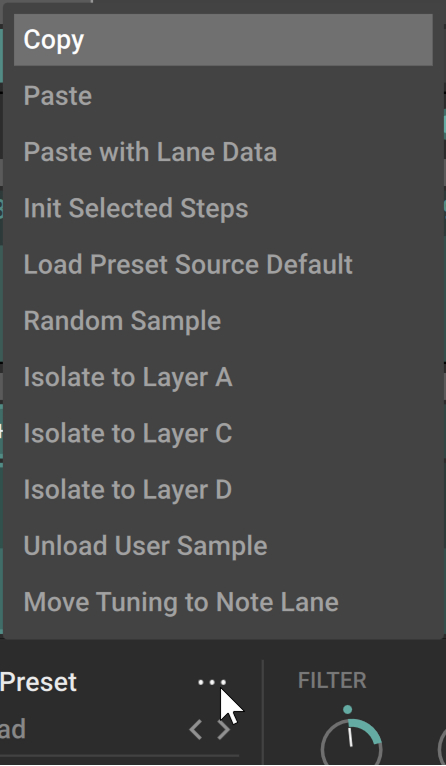 KIE-Circular_SequencerPage-SoundPanel-SoundPresetEditMenu.jpg