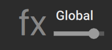 KIE-Circular_MixerPage-FXGlobalChannelHeader.jpg