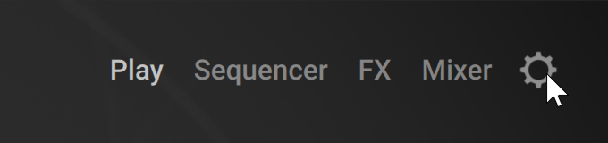 KIE-Circular_SelectingPages-Settings.jpg